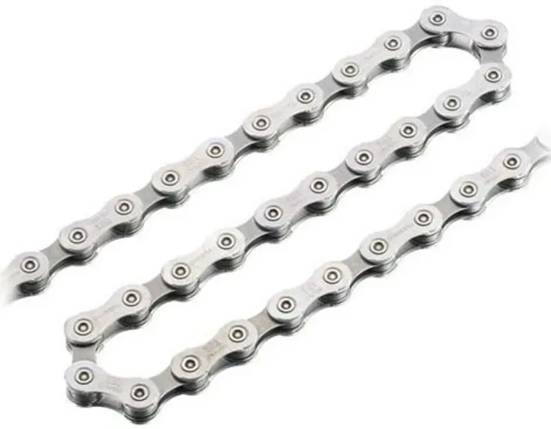 Shimano Deore XT HG95 10 Speed Chain