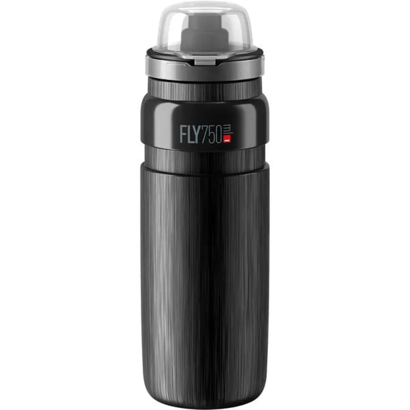 Fly Tex MTB black 550 ml-1
