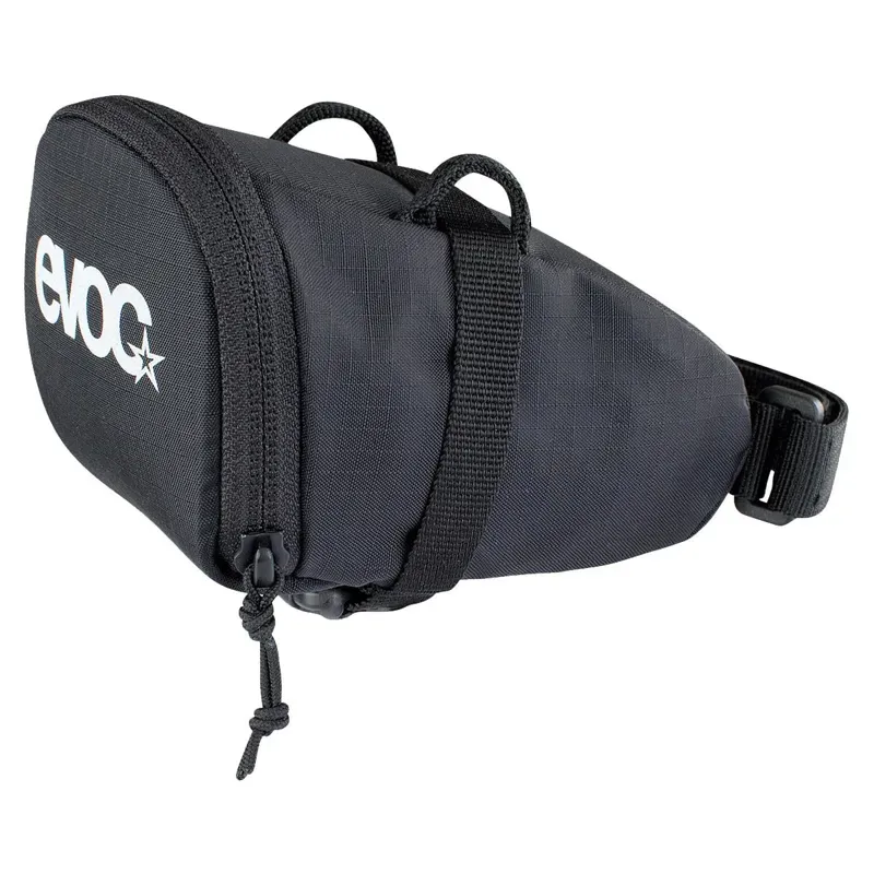 EVOC SEAT BAG