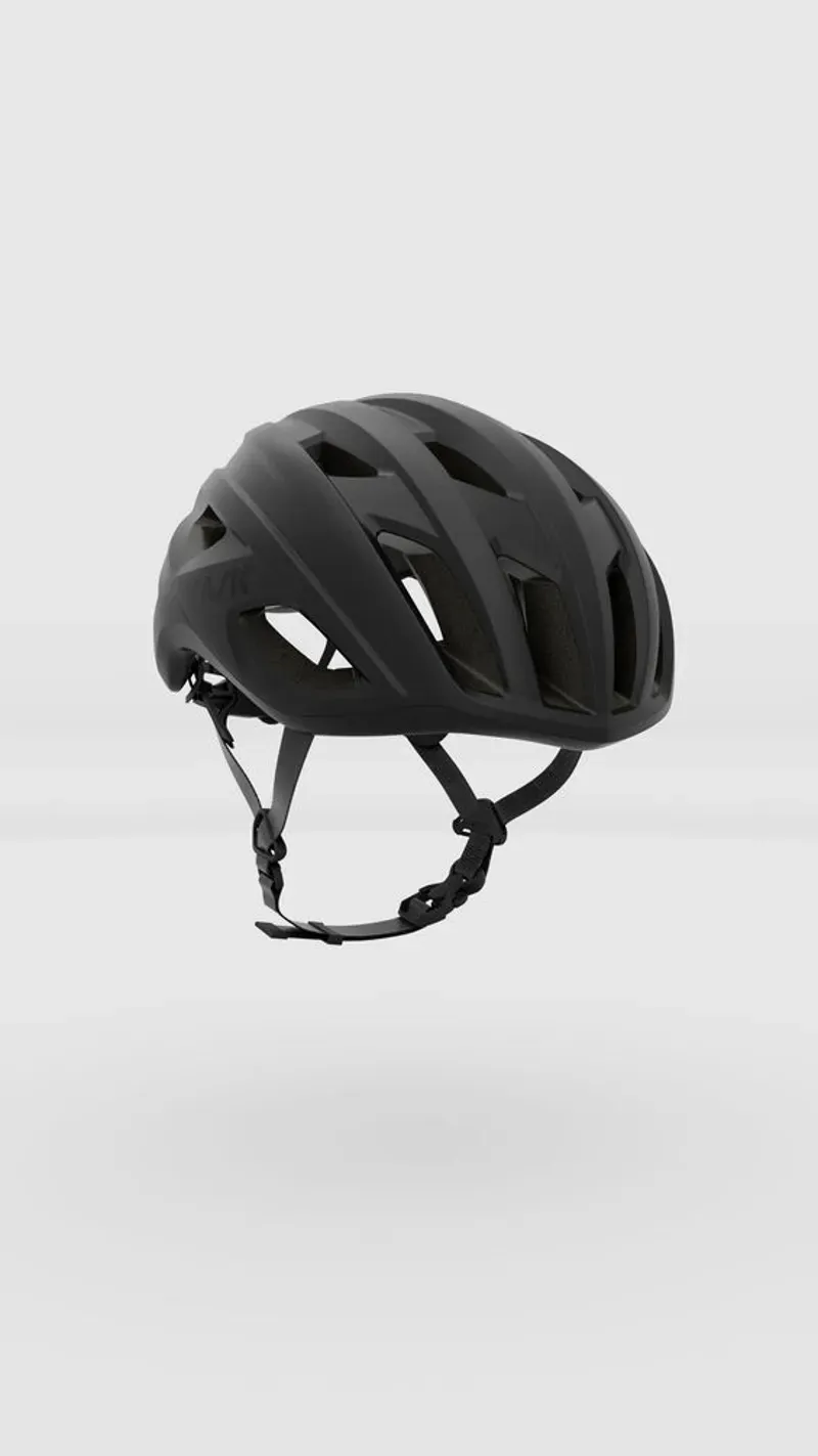 Kask Mojito Matt Black