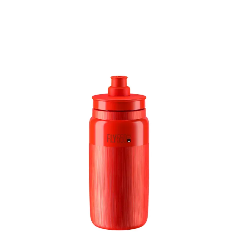 Red Elite Fly Tex 550 ml-1