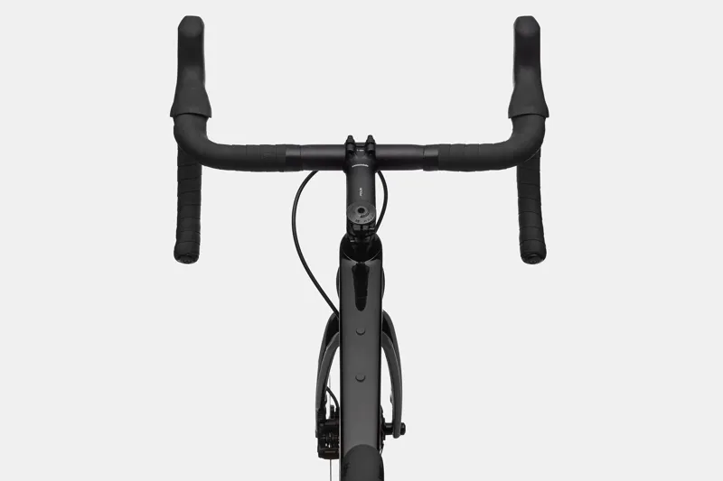 Cannondale Synapse Carbon 4 56cm-1
