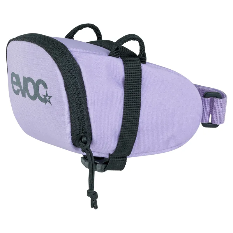 EVOC SEAT BAG-2