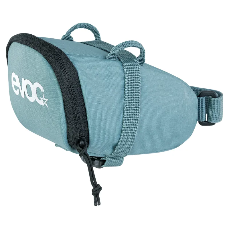 EVOC SEAT BAG-1