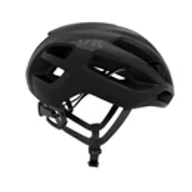 KASK Protone Icon Matt Black