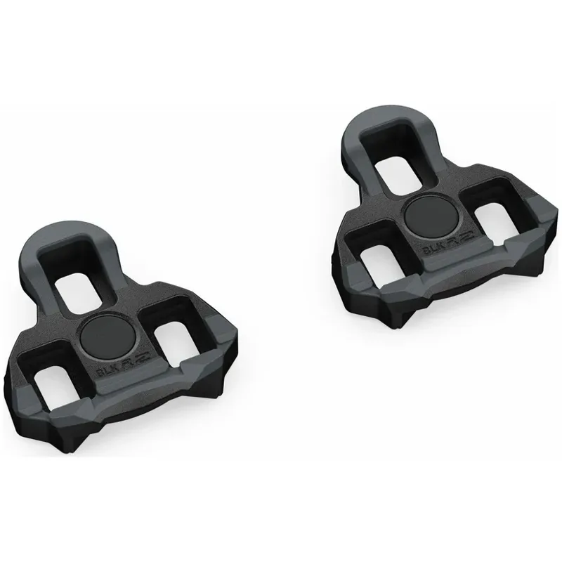 Garmin  Rally RK Replacement Cleats 0 Degree Float