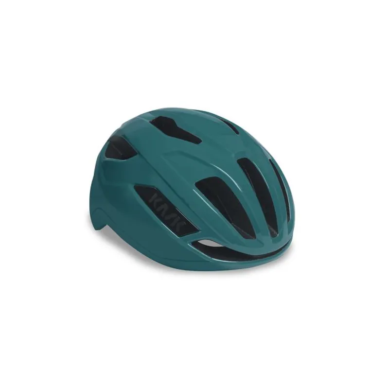 Kask Sintesi WG11 Aloe Green M