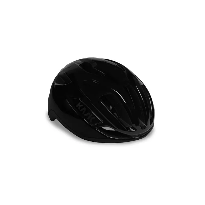 Kask Sintesi WG11 - black -  Med