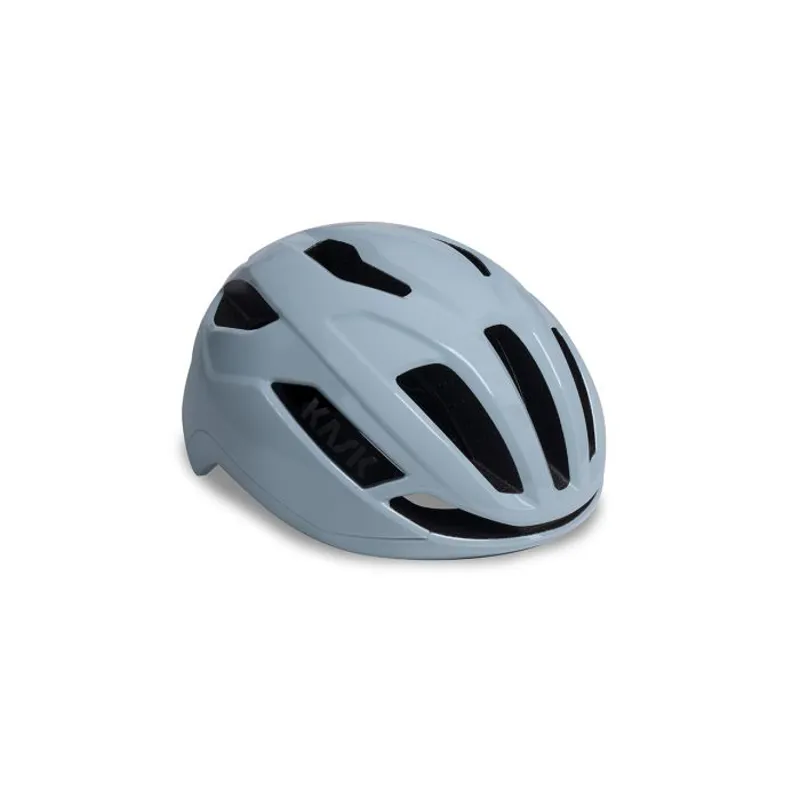 Kask Sintesi WG11 Sea Ice