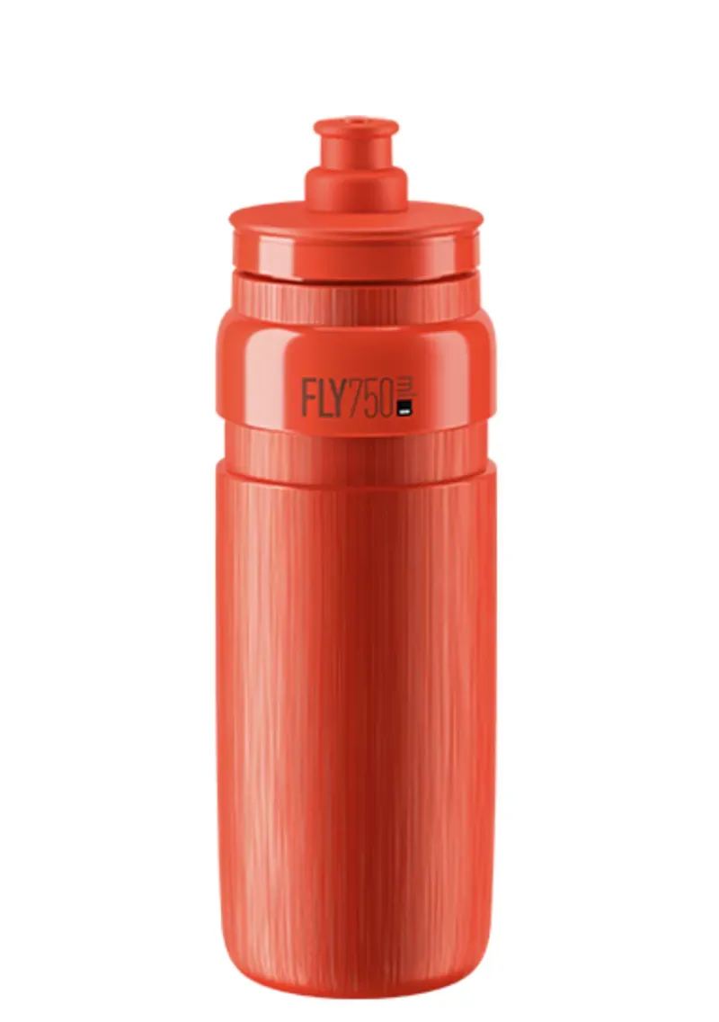 Red Elite Fly Tex 550 ml