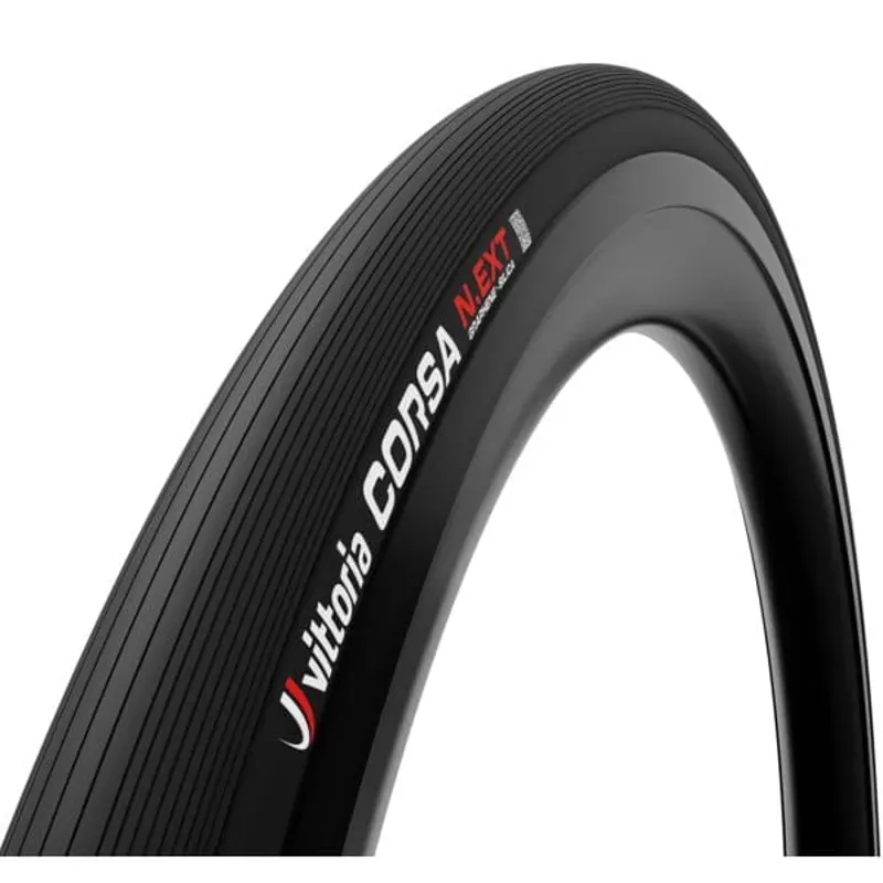 Vittoria Corsa N.ext 700x32C