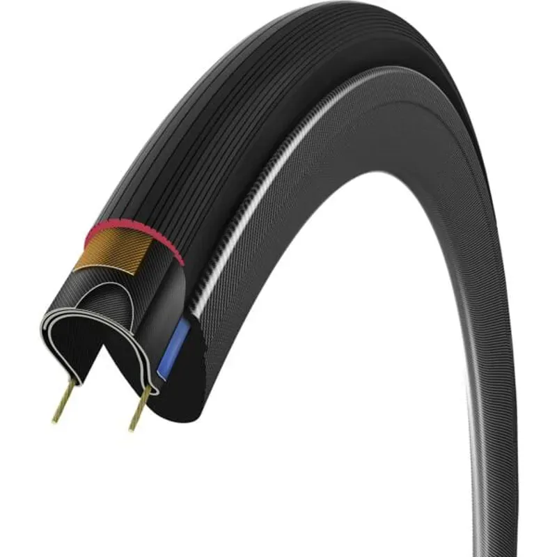 Vittoria Corsa N.ext 700x32C-1