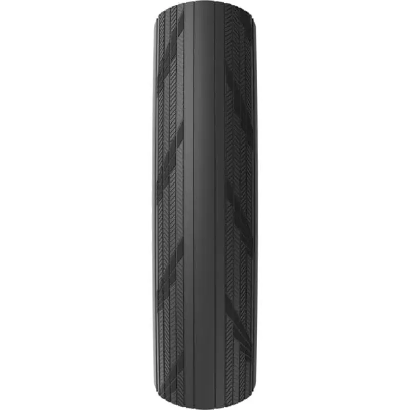 Corsa Pro Control 700x28c Fold TLR Black Tan G2.0 Tyre-1
