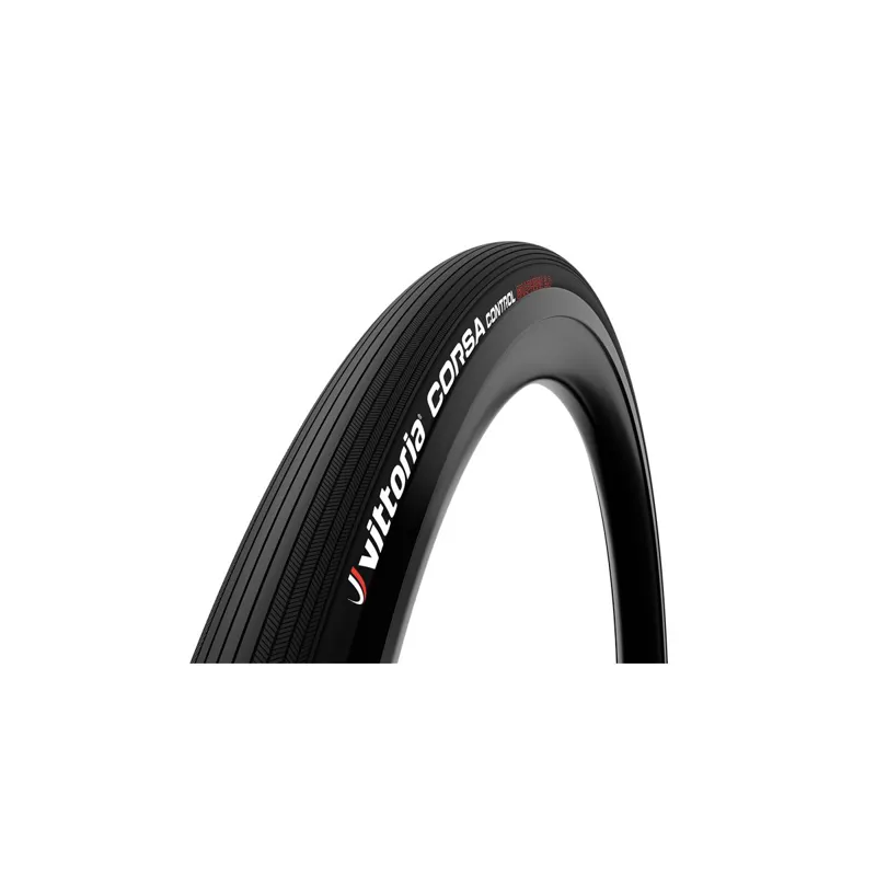 TYRE Vit Cor Con 25-622 TLR full bk G2.0